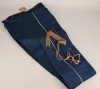 Saxon Garde Reiter Enlisted Tunic and Pants Visuel 18